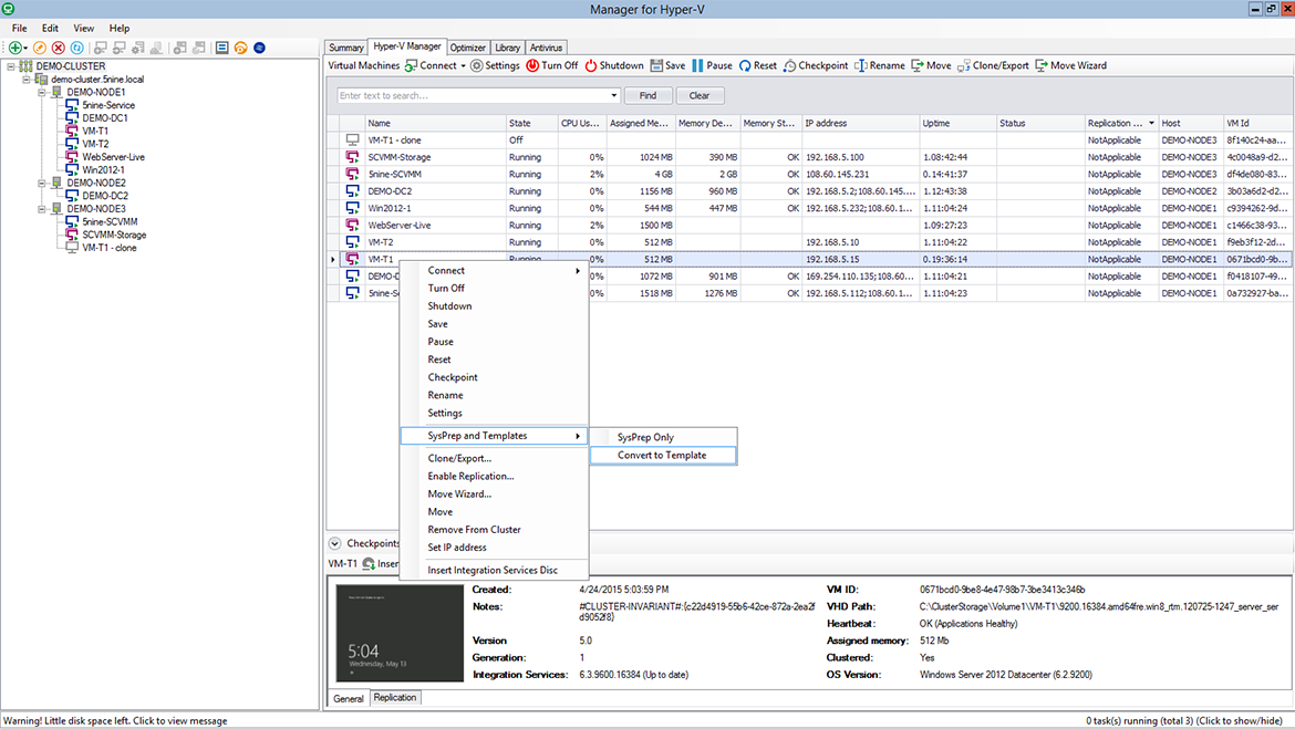 hyper-v.png