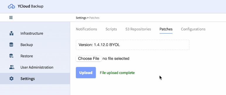 ycloud-4.png