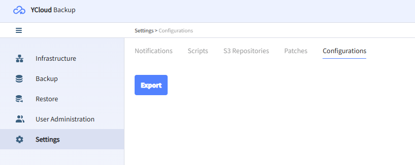 ycloud-3.png