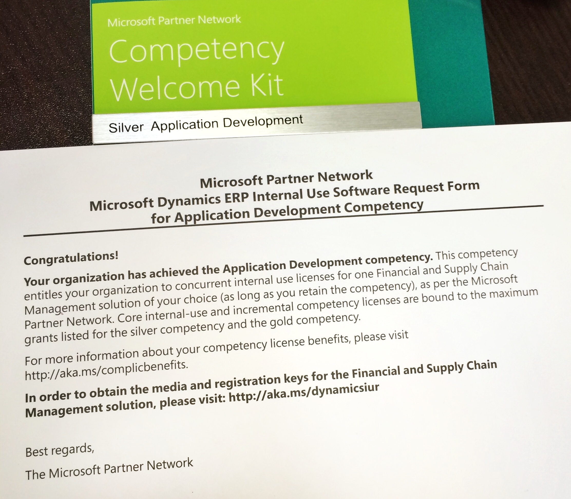 microsoft (1).png